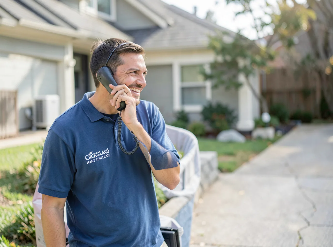 Heat Pump Installation Buffalo, SD FAQs
